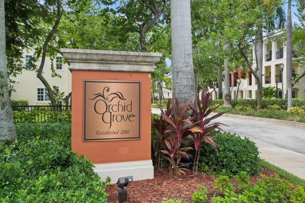 Orchid Grove, 148 SW 7th Ct, Pompano Beach, Florida 33060, image 1