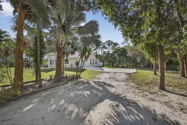 The Acreage, 15098 77th Pl N #, Loxahatchee, Florida 33470, image 1