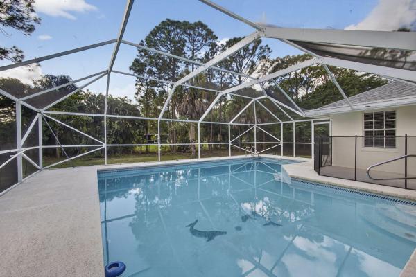 The Acreage, 15098 77th Pl N, Loxahatchee, Florida 33470, image 2