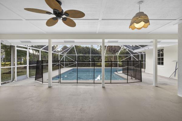 The Acreage, 15098 77th Pl N, Loxahatchee, Florida 33470, image 1
