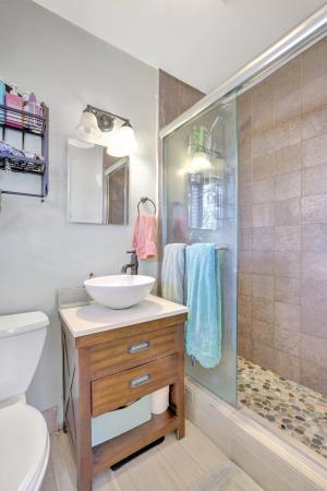 Riverland Village, 3241 SW 19th St, Fort Lauderdale, Florida 33312, image 1