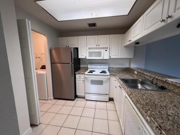 Sarento At San Matera, 2809 Amalei Dr #302, Palm Beach Gardens, Florida 33410, image 1