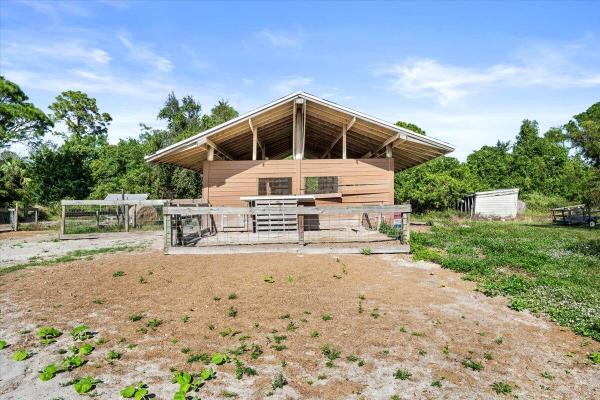 Wildwood, 19187 Capet Creek Ct, Loxahatchee, Florida 33470, image 1