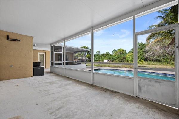 Wildwood, 19187 Capet Creek Ct, Loxahatchee, Florida 33470, image 1