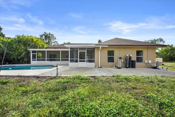 Wildwood, 19187 Capet Creek Ct, Loxahatchee, Florida 33470, image 1