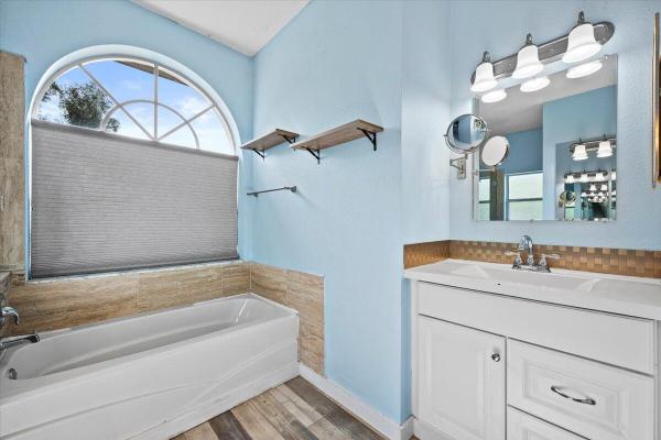 Wildwood, 19187 Capet Creek Ct, Loxahatchee, Florida 33470, image 1