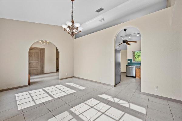 Wildwood, 19187 Capet Creek Ct, Loxahatchee, Florida 33470, image 3