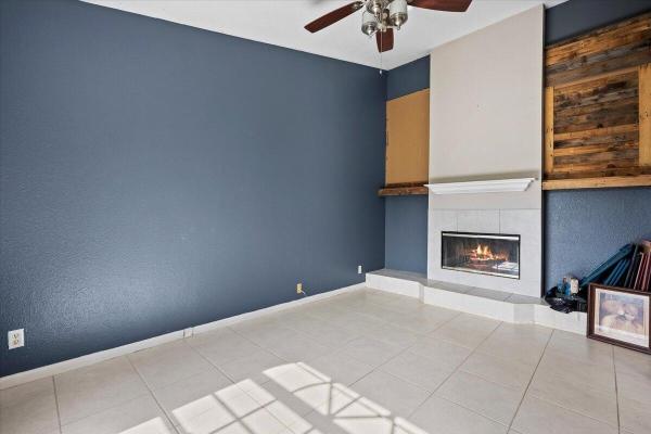Wildwood, 19187 Capet Creek Ct, Loxahatchee, Florida 33470, image 1