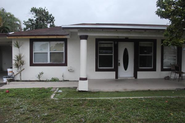 4434 Venus Ave #A, West Palm Beach, Florida 33406, image 1