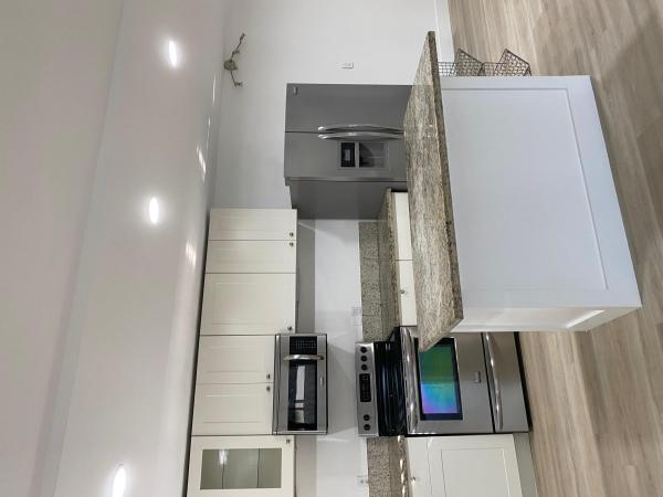 1271 NW 13th St #361e, Boca Raton, Florida 33486, image 1