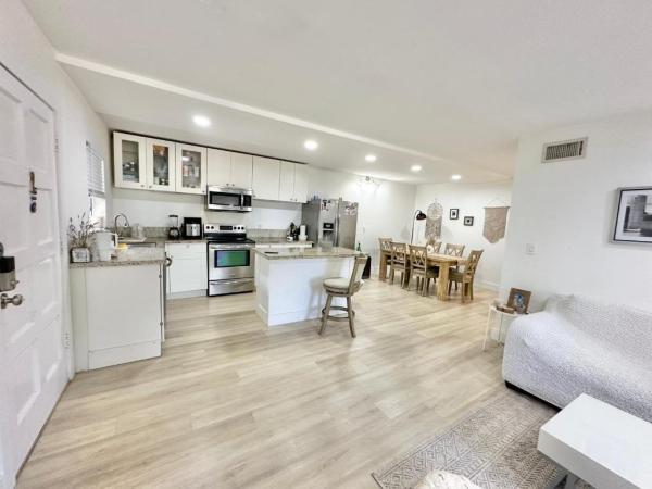 1271 NW 13th St #361E, Gulf Stream, Florida 33486, image 1