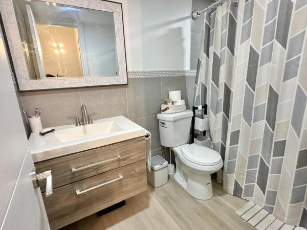 1271 NW 13th St #361e, Boca Raton, Florida 33486, image 1