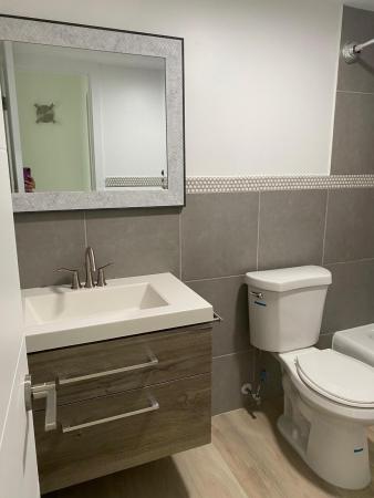 1271 NW 13th St #361E, Boca Raton, Florida 33486, image 1