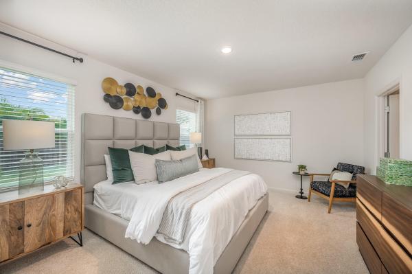 Sandhill Crossing, 2114 SE Glenrock Ter Ter, Port St. Lucie, Florida 34952, image 2