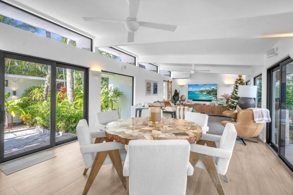 Coral Isles, 302 Coral Way, Fort Lauderdale, Florida 33301, image 1