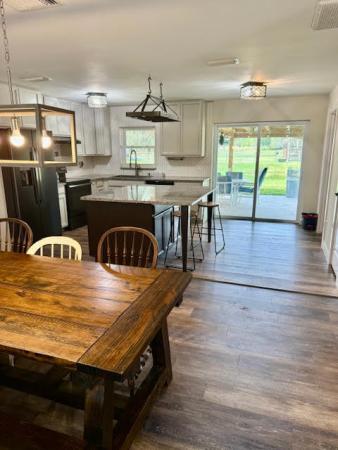 541 S Brocksmith Rd, Fort Pierce, Florida 34945, image 1