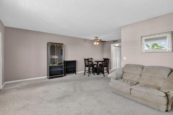 4007 Cornwall A, Boca Raton, Florida 33434, image 2