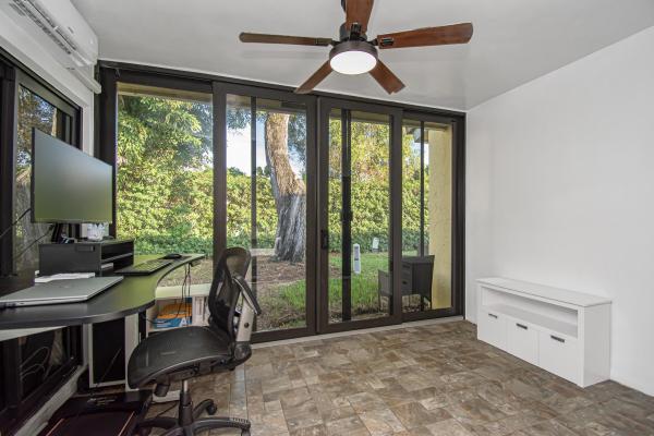 Thornhill Lake, 6825 Bridlewood Ct, Boca Raton, Florida 33433, image 3