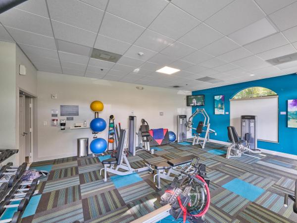 Majestic Isles, 5749 Emerald Cay Ter, Boynton Beach, Florida 33437, image 2