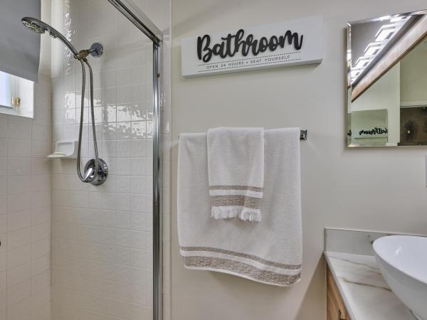 Majestic Isles, 5749 Emerald Cay Ter, Boynton Beach, Florida 33437, image 1