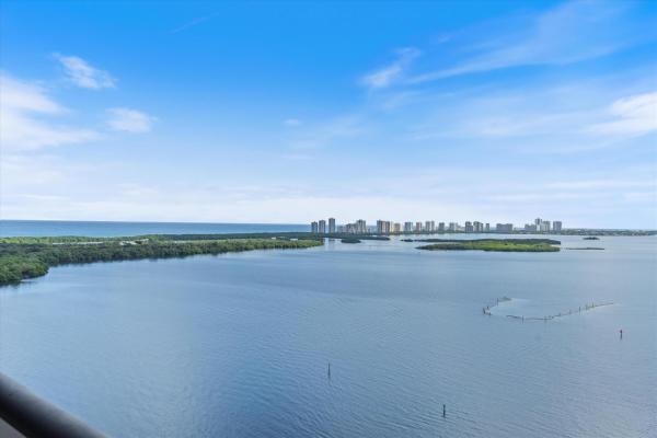 Lake Point Tower, 100 Lakeshore Dr #1955, North Palm Beach, Florida 33408, image 1