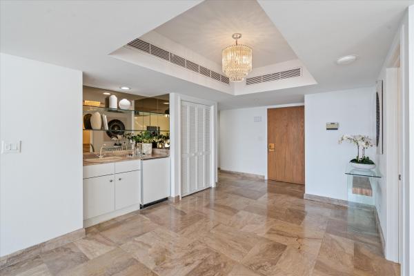 Lake Point Tower, 100 Lakeshore Dr #1955, North Palm Beach, Florida 33408, image 1