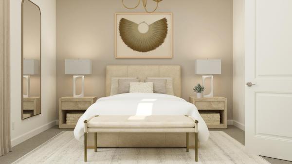 19081 Wood Stork Way, Loxahatchee, Florida 33470, image 2
