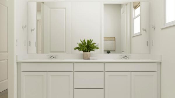 19081 Wood Stork Way, Loxahatchee, Florida 33470, image 1