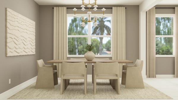 19081 Wood Stork Way, Loxahatchee, Florida 33470, image 3