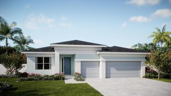 19087 Wood Stork Way, Loxahatchee, Florida 33470, image 1