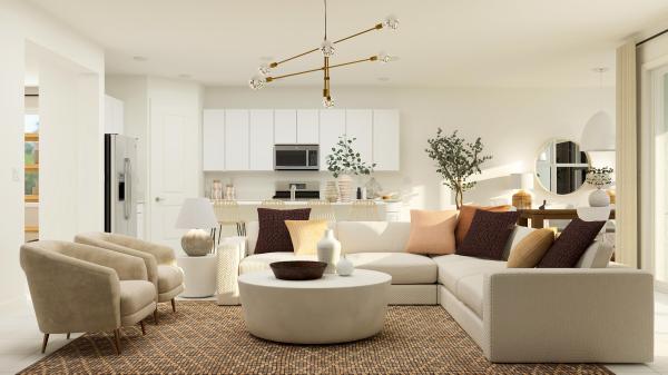 19087 Wood Stork Way, Loxahatchee, Florida 33470, image 1