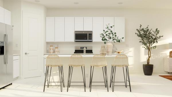 19087 Wood Stork Way, Loxahatchee, Florida 33470, image 3