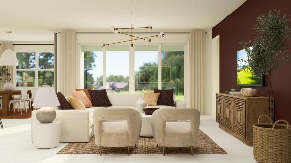 19087 Wood Stork Way, Loxahatchee, Florida 33470, image 3