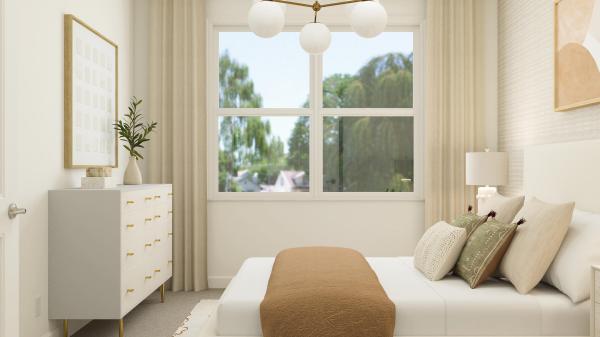 19087 Wood Stork Way, Loxahatchee, Florida 33470, image 1