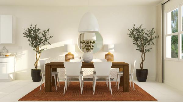 19087 Wood Stork Way, Loxahatchee, Florida 33470, image 1