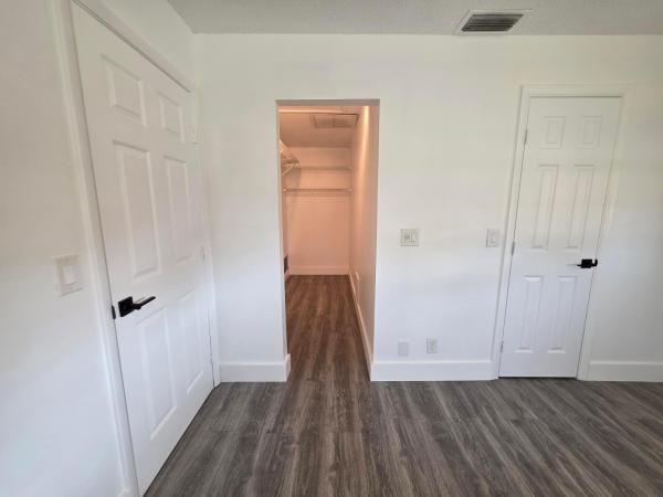 Country Manors, 718 Whippoorwill Ln, Delray Beach, Florida 33445, image 1