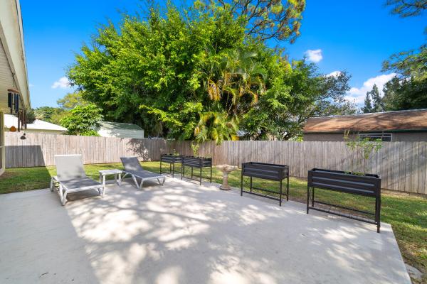 Indian River Estates, 6012 Bamboo Dr, Fort Pierce, Florida 34982, image 2