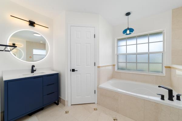Indian River Estates, 6012 Bamboo Dr, Fort Pierce, Florida 34982, image 3