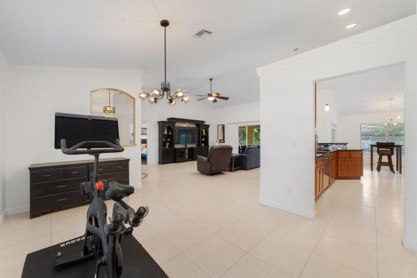Indian River Estates, 6012 Bamboo Dr, Fort Pierce, Florida 34982, image 1