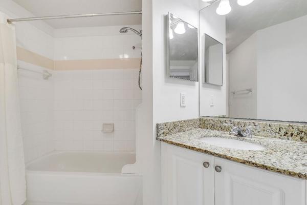 Residences At Legacy Place, 11033 Legacy Blvd #203, Palm Beach Gardens, Florida 33410, image 1