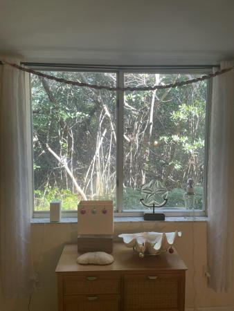 Hypoluxo's Mariner's Cay, 300 Scotia Dr #105, Hypoluxo, Florida 33462, image 1