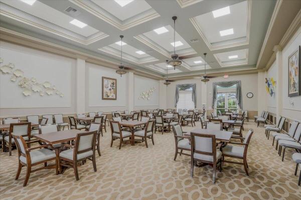 Cascade Lakes, 5350 Angel Wing Dr, Boynton Beach, Florida 33437, image 1