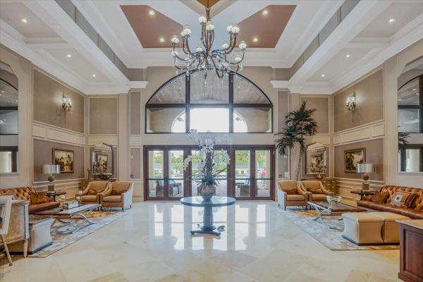 Cascade Lakes, 5350 Angel Wing Dr, Boynton Beach, Florida 33437, image 3