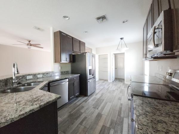 Swan Park, 185 SW Exmore Ave, Port St. Lucie, Florida 34983, image 1