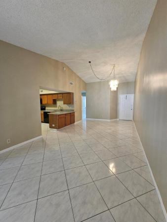 Lake Windwood, 3150 Leewood Ter #L222, Boca Raton, Florida 33431, image 1