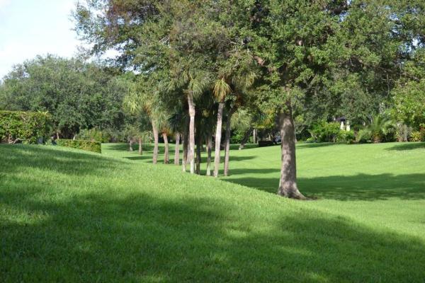 Lake Windwood, 3150 Leewood Ter #L222, Boca Raton, Florida 33431, image 1