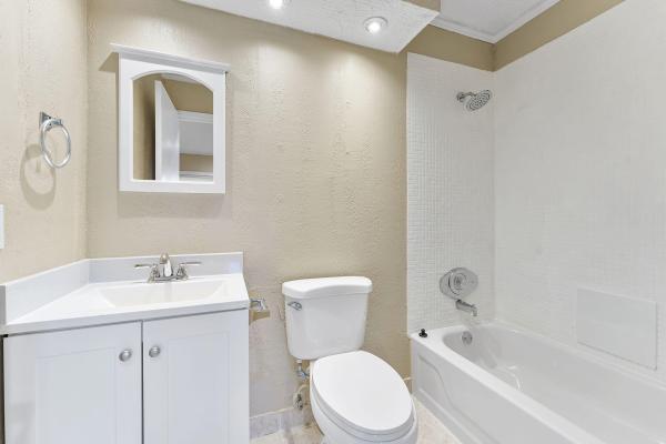 Brittany At Kings Point, 527 Brittany K, Delray Beach, Florida 33446, image 1