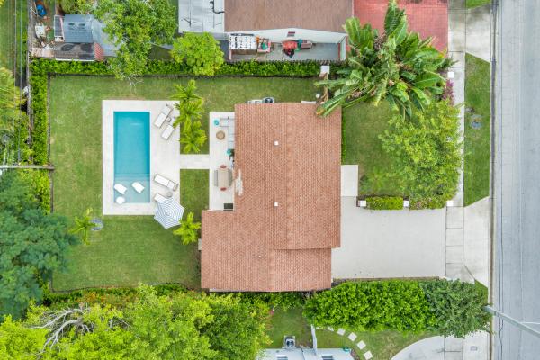 Homewood, 353 Gregory Rd, West Palm Beach, Florida 33405, image 2
