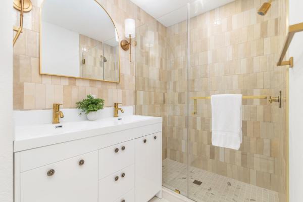 Homewood, 353 Gregory Rd, West Palm Beach, Florida 33405, image 1