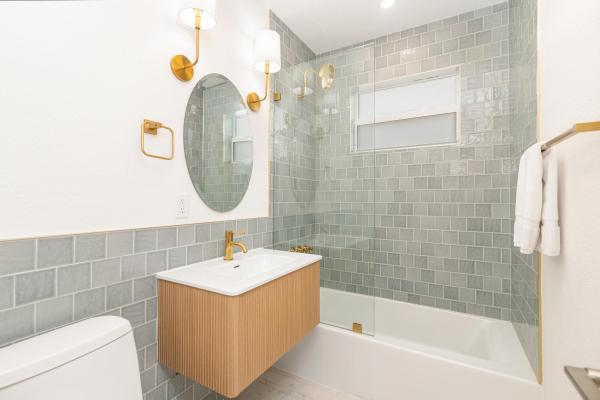 Homewood, 353 Gregory Rd, West Palm Beach, Florida 33405, image 3